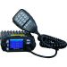 CRT 279UV VHF/UHF Transceiver pixels 250