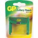 GP Pouche AA-typen *DISCONTINUED