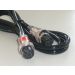 Adonis D8P4S9 CABLE S9 4-Pin *DISCONTINUED