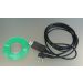 Midland PRG CABLE *Final Stock