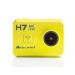 Midland H7 WIFI ACTION CAMERA *DISCONTINUED
