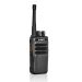 Alinco DJ-D15E (VHF) DMR pixels 250