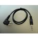 ATX3000ACM Cable to connect ATX3000A pixels 250