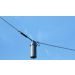 Diamond BB6W HF long wire antenna - Pixels250