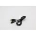 Uniden CABLE USBA-USB MICRO for SDS200E - Pixels250