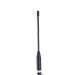 Midland ANTENNA HIGH PERFORMANCE  for Alan42DS - Pixels250