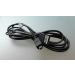 Cable 0021 USB/Mini USB Cable pixels 250