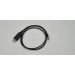 PROGRAMMING CABLE for Dynascan P72 and M24 - Cable Pixels250