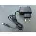 Charger 0027 - ADAPTER for  CRT 4CF