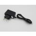 Charger 0028 - ADAPTER for  CRT FP00 Pixels250