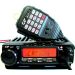 CRT 2M Transceiver VHF Mobile pixels 250