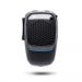 Midland DUAL MIKE WIRELESS  Bluetooth Wireless Microphone - Pixels250