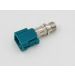 Adapter Fakra-Female / FME-F Adapter Pixels250