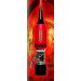 Sirio Fighter P-5000 PL RED Limited Edition Antenna CB mobile - Pixels259