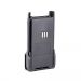 Midland G10-PRO BATTERY PACK - Front View Pixels250