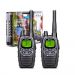 Midland G7 Pro Twin Pack Work Edition pixels 250