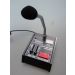 Galaxy base microphone / Echo master Desktop Microphone pixels 250