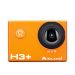 Midland H3+ Action Cam - Pixels250