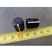 KNOB 0051 for Mode Switch from Jackson-2 pixels 250