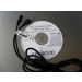 KENWOOD KPG22-U(M)CD + CABLE pixels 250
