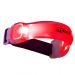 Mace LED SAFETY BAND (RED) pixels 250