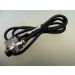 MFJ MFJ-5397K Microphone Cable pixels 250