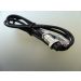 MFJ MFJ-5397Y Microphone Cable pixels 250