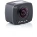 Midland H360 Action camera 250 Pixels