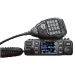 CRT MICRON VHF and UHF - Pixels250