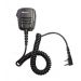 Komunika PWR-7202 (Type-K) Speaker Microphone pixels 250