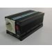 Roadpro MS030024 Power inverter 300W 24V pixels 250