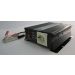 RoadPro MS060012 Power inverter 600W 12V pixels 250