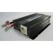 RoadPro MS080024 Power inverter 800W 24V pixels 250