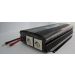 Power Inverter MS 1700W 12V + RC