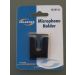 Solarcon SC10115 Microphone Holder Adhesive Pixels 250