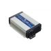 Samlex SWI 400 -12 - Inverter Pure Sinus, 12VDC to 230VAC, 300 Watt Pixels250