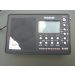 Tecsun PL-505 FM Stereo Receiver pixels 250