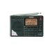 Tecsun PL-380 Radio receiver pixels 250