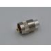 Connector UHF-M AIRCELL-7 - 250 pixels