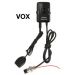 STABO VOXMIC-104 4-Pin Microphone - pixels 250