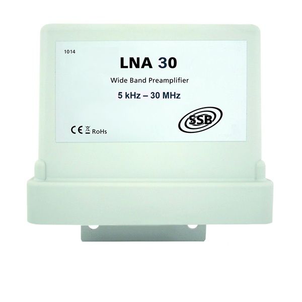 SSB LNA30