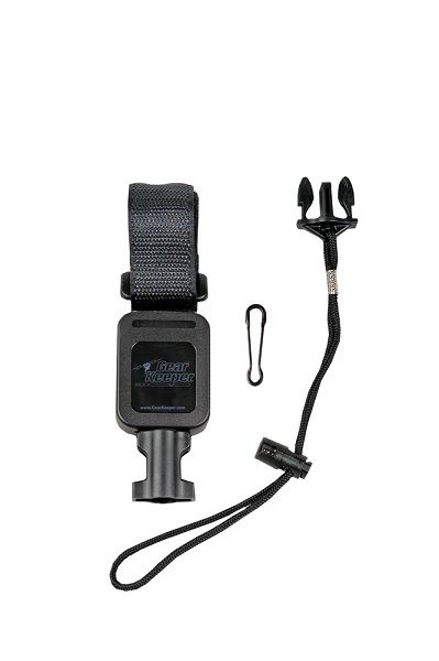 RT2-5530-A GearKeeper 