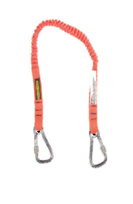 GearKeeper TL1-3021 10-pack