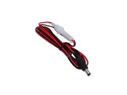 Bhi 1030-FPL Power Lead pixels 250