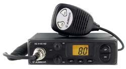 ALBR AE6190HDX *DISCONTINUED