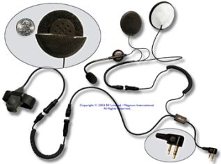 afbeeldingMOTO FGL753