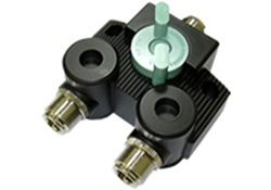 Diamond CX-210N pixels 250