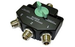 Diamond CX-310N pixels 250