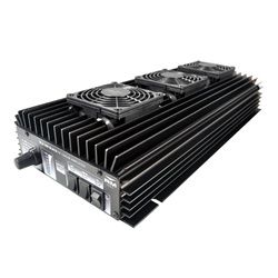 RM HLA300-V Black version pixels 250