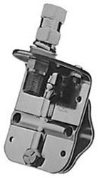 Firestik SS-64A pixels 250